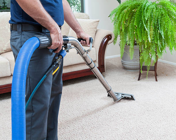 Home Cleaning